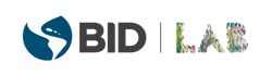 BID LAB - aplicaciones-02 BID LAB - aplicaciones-02