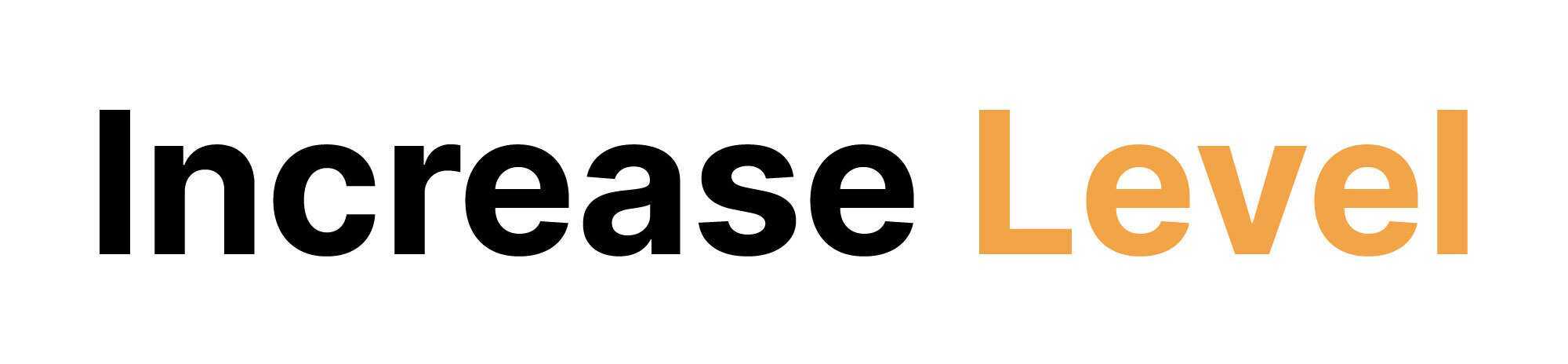 increase-level-logo---jpg